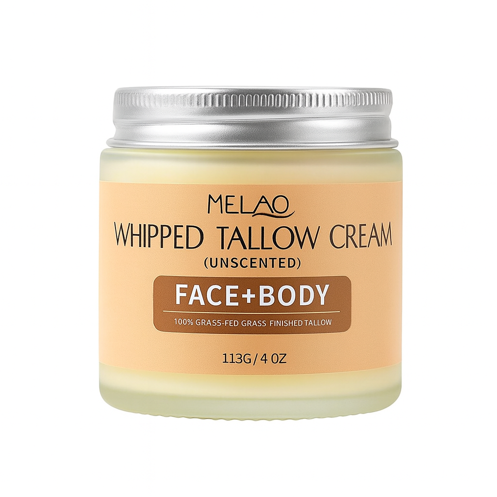 TALLOW BALM