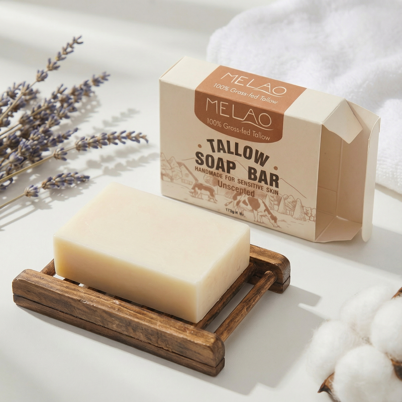 SOAP BAR