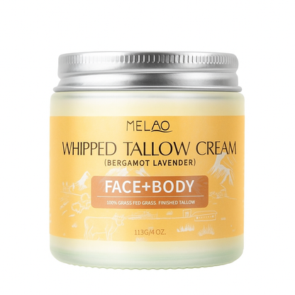 TALLOW BALM