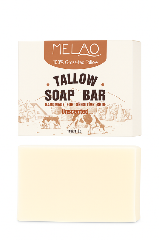 SOAP BAR