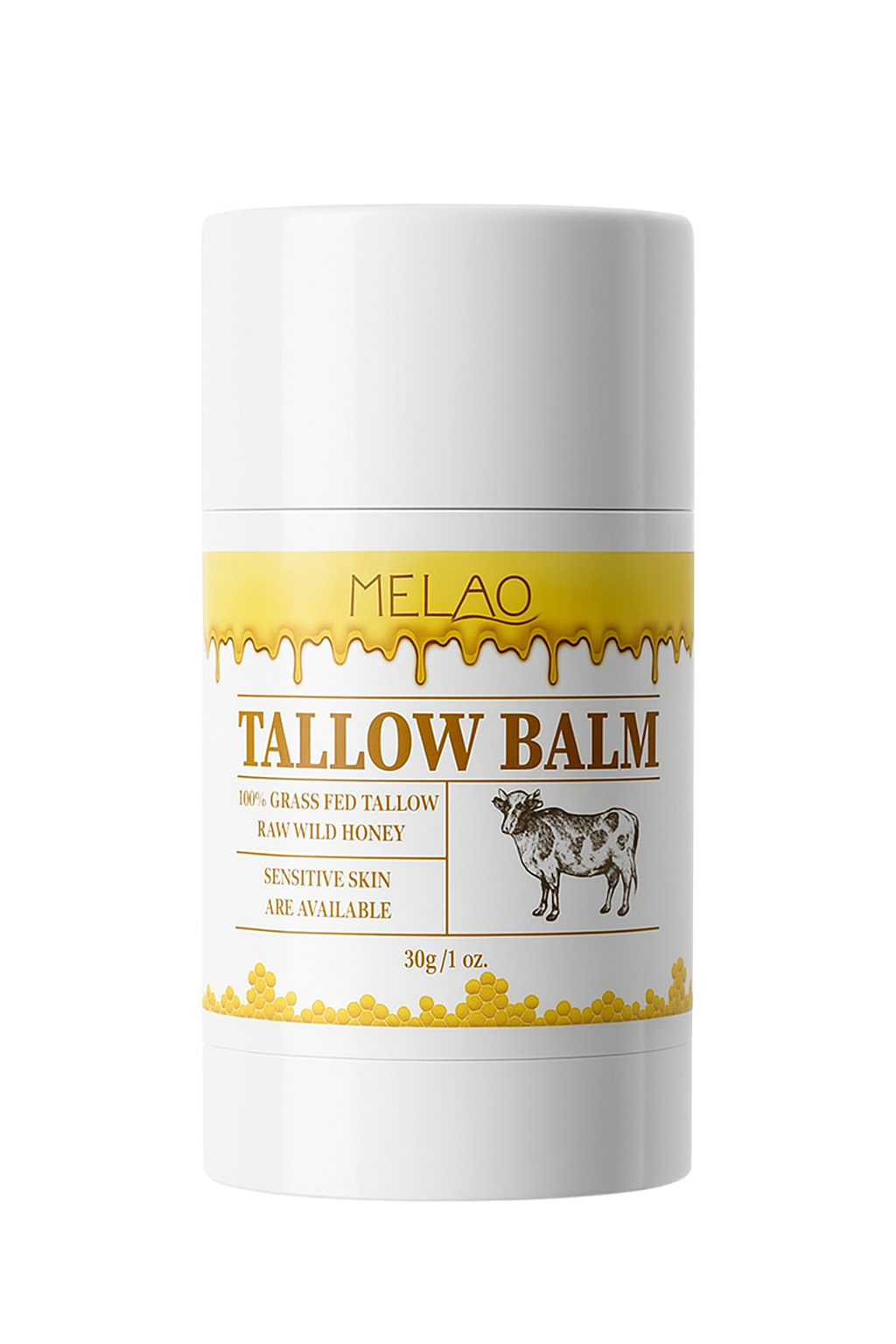 STICK SOILD CREAM MOISTURIZING