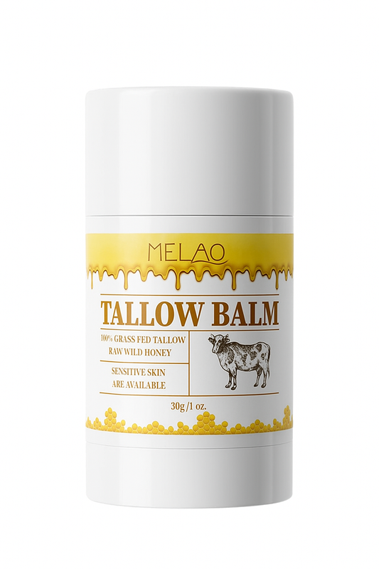 STICK SOILD CREAM MOISTURIZING