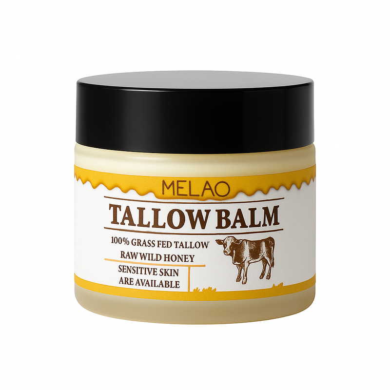TALLOW BALM