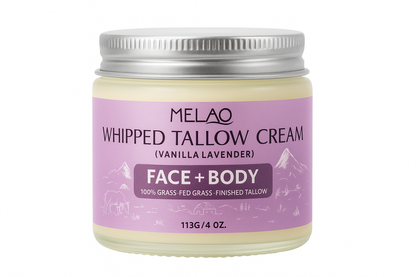 TALLOW BALM