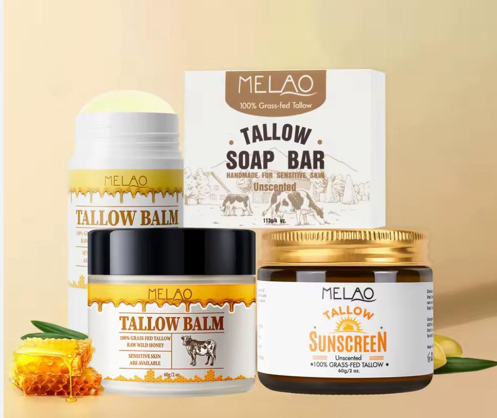 TALLOW BALM