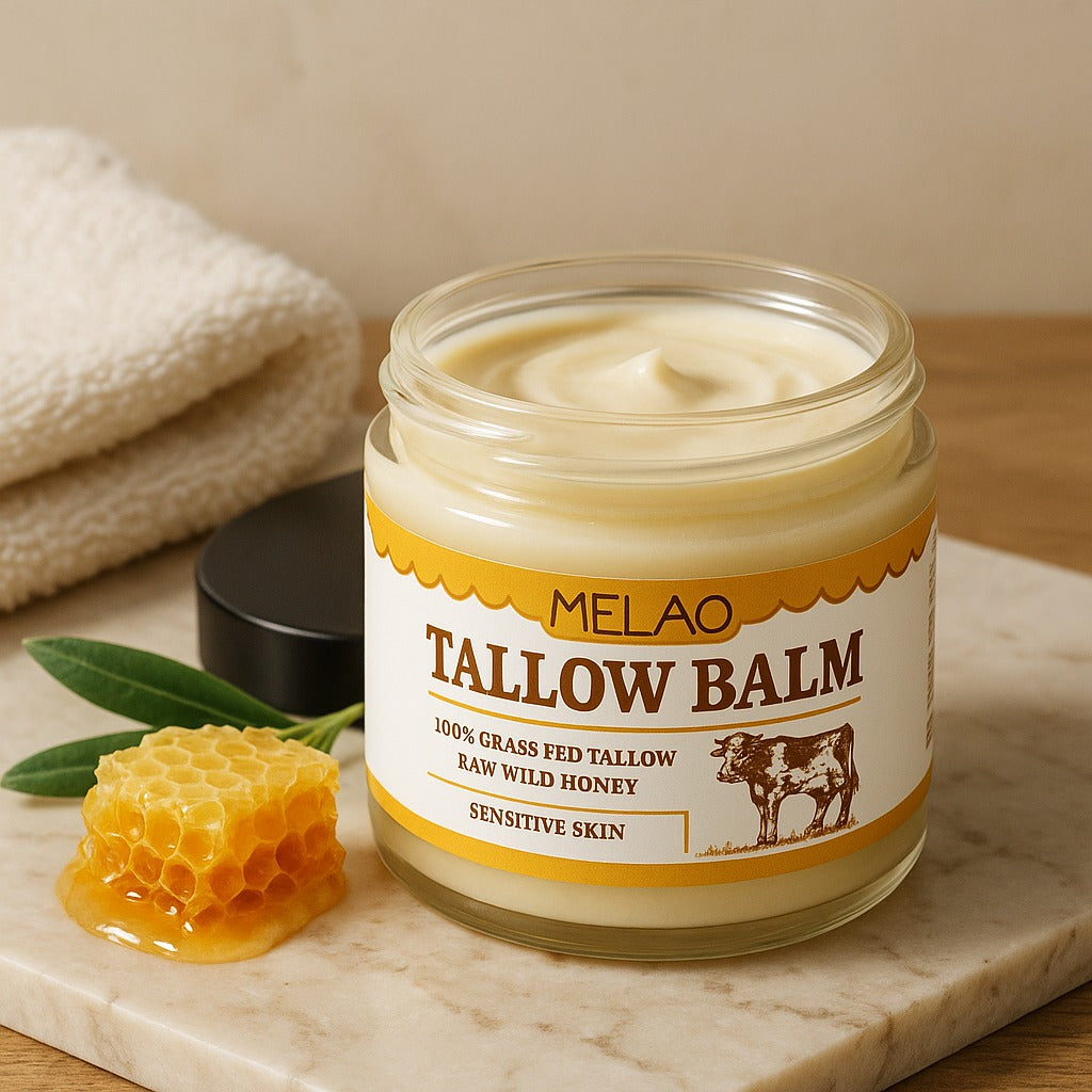 TALLOW BALM