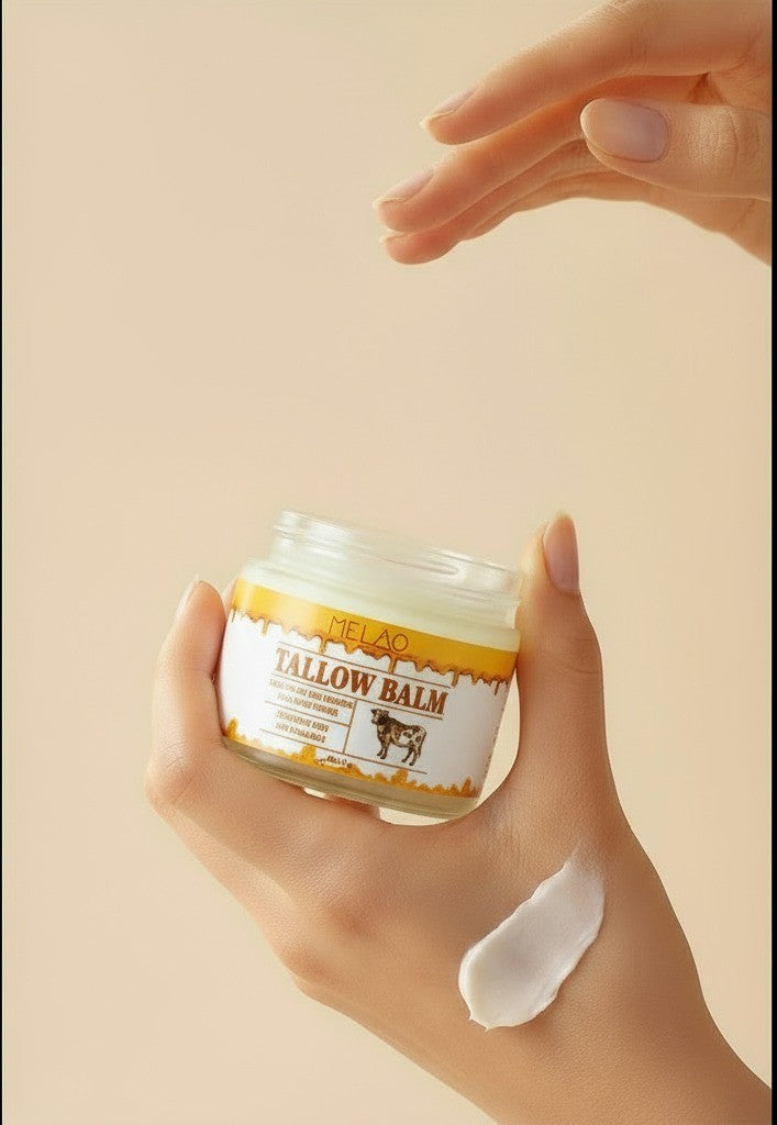 TALLOW BALM