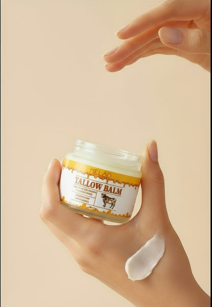 TALLOW BALM